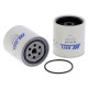 Fuel petrol Filter For MERCRUISER 35-8M0103095 and MERCURY 35-8M0103095 - Internal Dia. 11/16" - 16UN / M80X2.5 - FS-S001 - BE921310 - HIFI FILTER